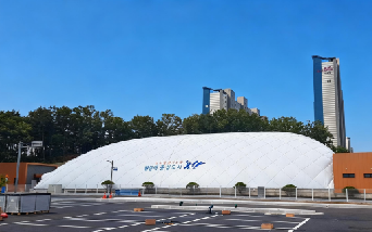 优发国际韩国公司成立：海外本地化运营能力再升级