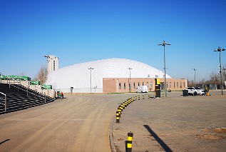 【光大新三板|体育】优发国际：技术优势凸显，打造行业龙头