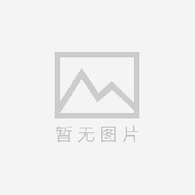 充气膜结构的风量受哪些因素的影响?