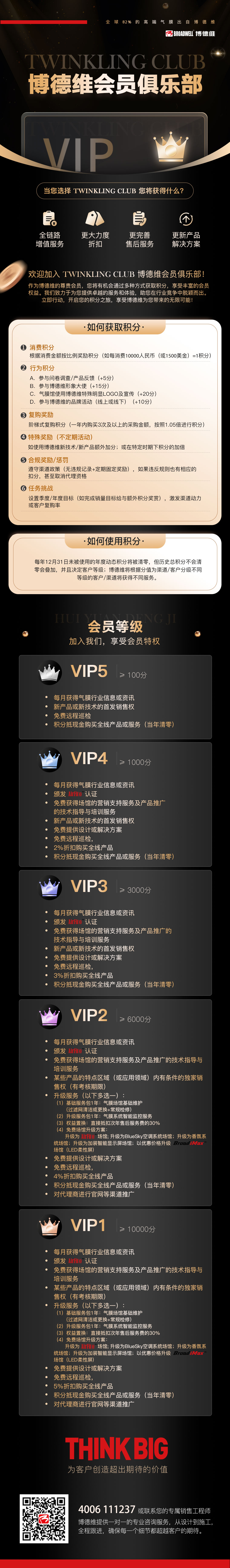 优发国际会员积分制度.jpg