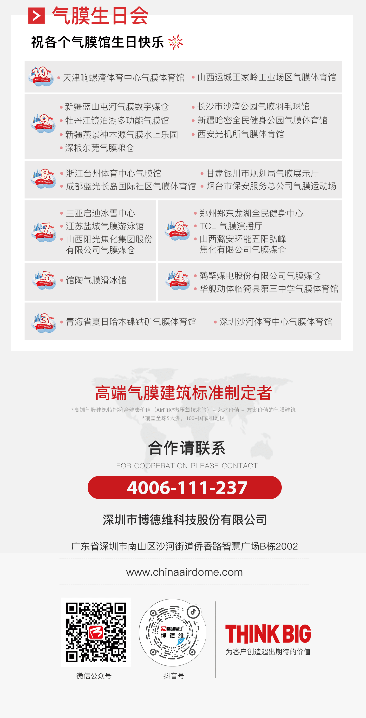 优发国际6月月刊_5.png