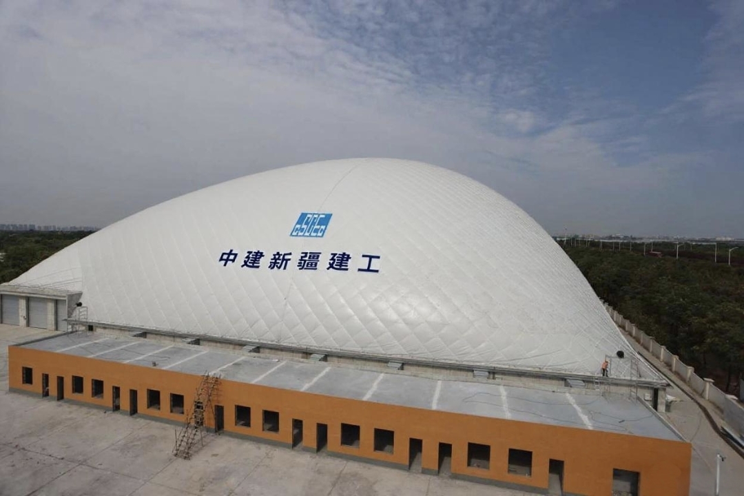 02 凝远盾构泥深加工气膜车间-优发国际.jpg