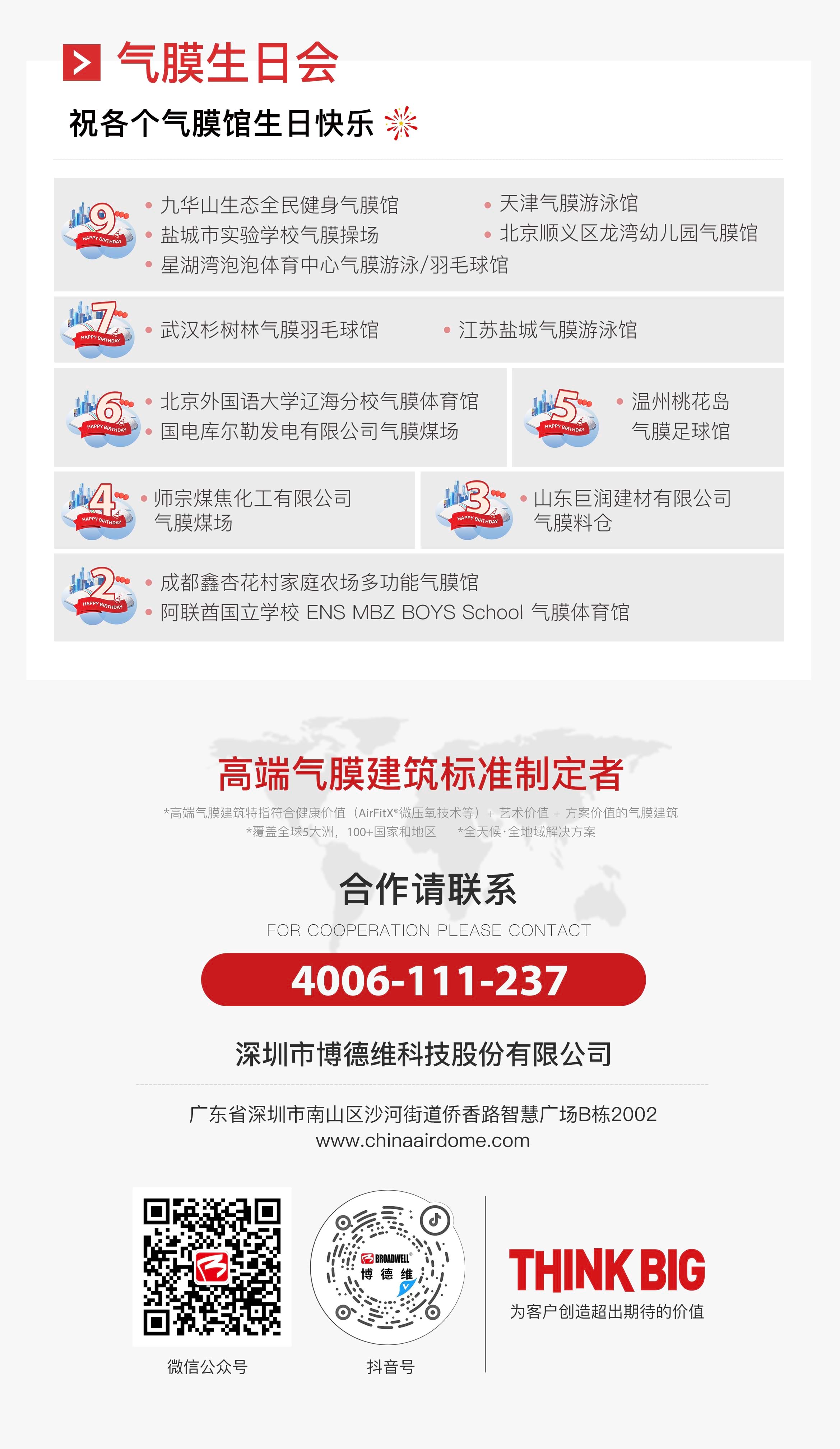 优发国际气膜8月刊_04.jpg