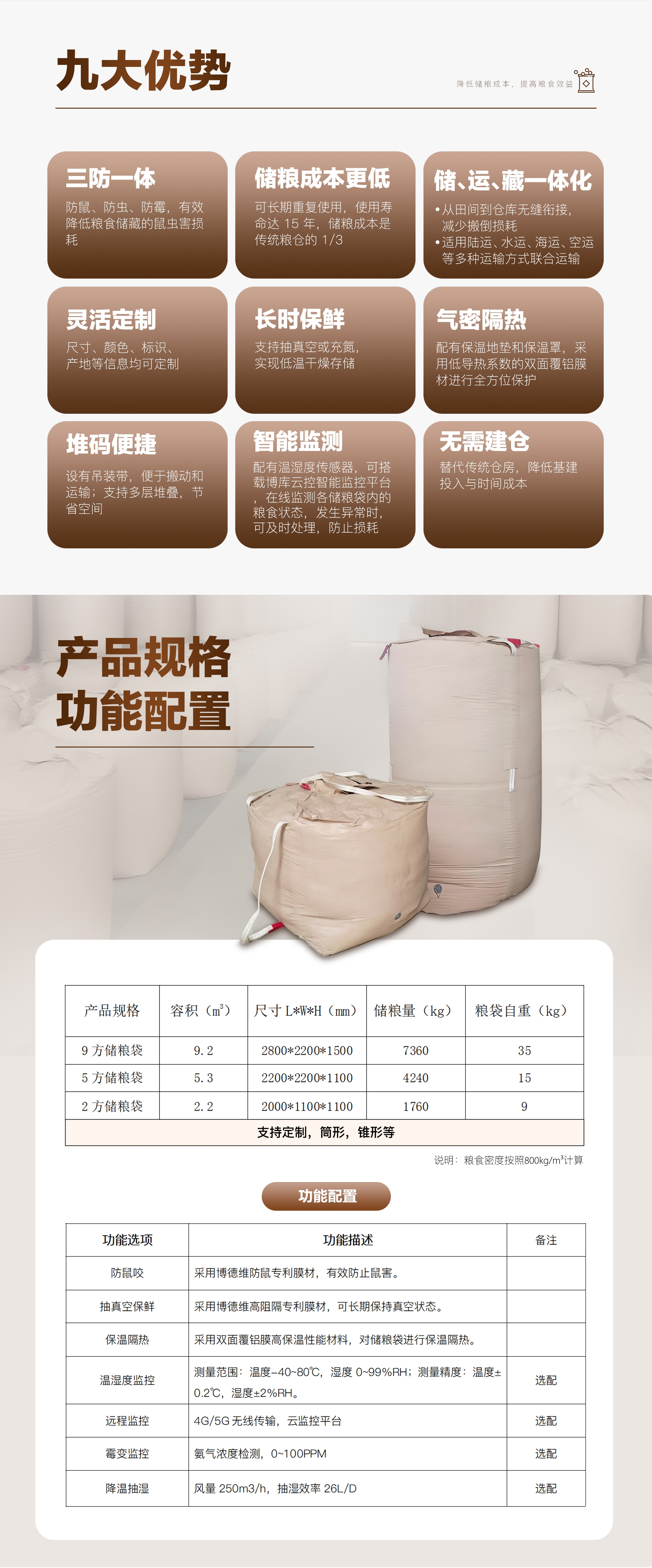 储粮袋-3.jpg
