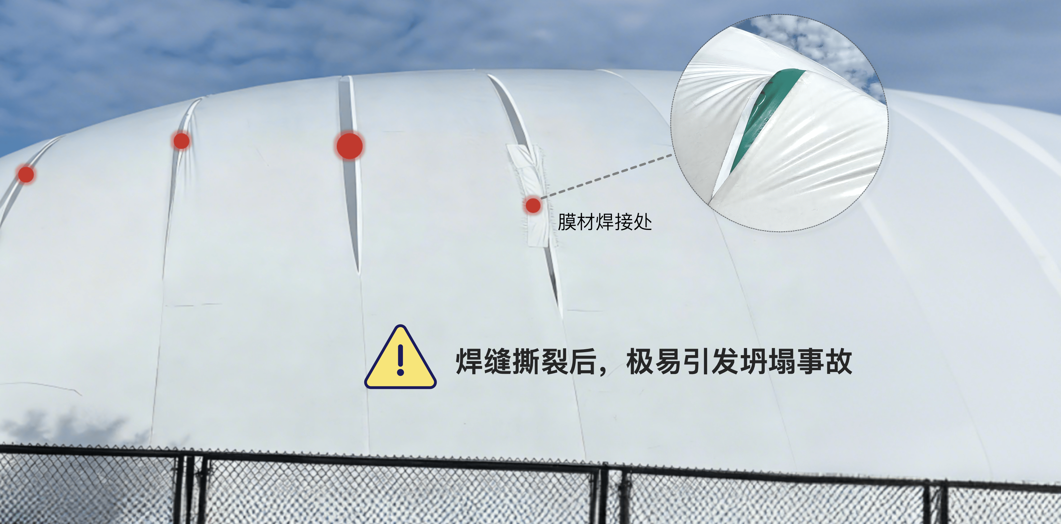 优发国际气膜科普系列1-示意图2.png