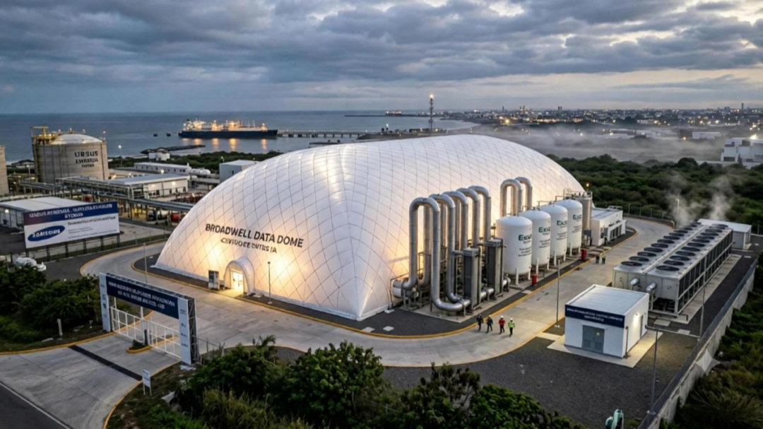1784709317183119.jpg 优发国际气膜数据中心DATA DOME落地墨西哥韦拉克鲁斯.jpg